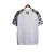 Camisa Vasco Treino 23/24 - Kappa - Masculino Torcedor na internet