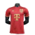 Camisa Bayern de Munique 125 Anos 25/26 - Adidas - Masculino Jogador - comprar online