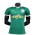 Camisa Palmeiras Home 24/25 - Puma - Masculino Jogador - comprar online