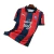 Camisa Cerro Porteno Home 25/26 - Puma - Masculino Torcedor - comprar online