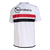 Camisa São Paulo Home 23/24 - Adidas - Masculino Torcedor na internet
