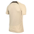 Camisa Corinthians Treino 24/25 - Nike - Masculino Torcedor na internet