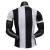 Camisa Corinthians Third 24/25 - Nike - Masculino Jogador na internet