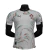Camisa Portugal Away 2025 - Puma - Masculino Jogador - comprar online
