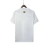 Camisa Vasco Goleiro Branca 23/24 - Kappa - Masculino Torcedor na internet