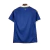 Camisa Versailles Third 24/25 - Kappa - Masculino Torcedor na internet
