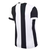 Camisa Corinthians Third 24/25 - Nike - Feminina Torcedor na internet