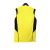 Regata Flamengo Treino 24/25 - Adidas - Masculino Torcedor na internet