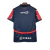 Camisa Cerro Porteno Home 25/26 - Puma - Masculino Torcedor na internet