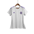Camisa Flamengo Goleiro 23/24 - Adidas - Feminino Torcedor - comprar online