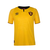 Camisa Sport Recife Away 24/25 - Umbro - Masculino Torcedor - comprar online