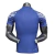 Camisa Paris Saint Germain Fourth 24/25 - Jordan - Masculino Jogador na internet