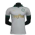 Camisa Palmeiras Away 24/25 - Puma - Masculino Jogador - comprar online