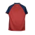 Camisa Versailles Away 24/25 - Kappa - Masculino Torcedor na internet