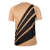Camisa Athletico Paranaense Away 24/25 - Umbro - Masculino Torcedor na internet