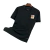 Camisa Milan 125 Anos 25/26 - Puma - Masculina Torcedor - comprar online