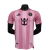 Camisa Inter Miami Home 25/26 - Adidas - Masculino Jogador - comprar online