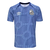 Camisa Santos Treino 24/25 - Umbro - Masculino Torcedor - comprar online