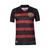 Camisa Sport Recife Home 24/25 - Umbro - Masculino Torcedor - comprar online
