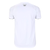 Camisa Santos Home 24/25 - Umbro - Masculino Torcedor na internet