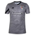 Camisa São Paulo Goleiro 24/25 - New Balance - Masculino Torcedor - comprar online