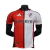 Camisa River Plate Third 25/26 - Adidas - Masculino Jogador - comprar online