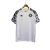 Camisa Vasco Treino 23/24 - Kappa - Masculino Torcedor - comprar online