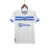 Camisa Paysandu 24/25 Away - Lobo - Masculino Torcedor - comprar online