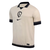 Camisa Corinthians Forth 23/24 - Nike - Masculino Torcedor - comprar online