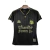 Camisa Santos Edição Especial Charlie Brown Jr. 24/25 - Umbro - Feminino Torcedor - comprar online