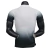 Camisa Corinthians Home 24/25 - Nike - Masculino Jogador na internet