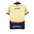 Camisa Cerro Porteno Away 25/26 - Puma - Masculino Torcedor na internet