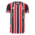 Camisa São Paulo Away 24/25 - New Balance - Masculino Torcedor - comprar online