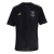 Camisa Flamengo Third 23/24 - Adidas - Masculino Torcedor - comprar online