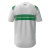 Camisa Coritiba 24/25 Home - Diadora - Masculino Torcedor na internet