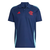 Camisa Flamengo Polo Comissão Técnica 25/26 - Adidas - Masculino Torcedor - comprar online
