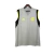 Regata Flamengo Treino 24/25 - Adidas - Masculino Torcedor - comprar online