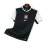 Camisa Corinthians Black 25/26 - Nike - Masculino Torcedor - comprar online