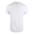 Camisa Corinthians Home 23/24 - Nike - Masculino Torcedor na internet