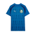 Camisa Palmeiras Treino Azul 24/25 - Puma - Masculino Torcedor - comprar online