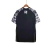 Camisa Vasco Treino 23/24 - Kappa - Masculino Torcedor na internet