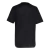 Camisa Flamengo Third 23/24 - Adidas - Masculino Torcedor na internet