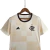 Camisa Flamengo Pré-Jogo 24/25 - Adidas - Feminina Torcedor - SportsCenter - camisas de Time, camisas da NFL, regatas de Basquete e muito mais