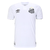 Camisa Santos Home 24/25 - Umbro - Masculino Torcedor - comprar online