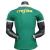 Camisa Palmeiras Home 24/25 - Puma - Masculino Jogador na internet
