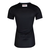 Camisa Corinthians Away 23/24 - Nike - Feminina Torcedor na internet