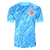 Camisa Corinthians Goleiro Azul 24/25 - Nike - Masculino Torcedor - comprar online