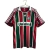 Camisa Fluminense Retrô 2008 Verde e Grená - Adidas - comprar online