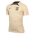 Camisa Corinthians Treino 24/25 - Nike - Masculino Torcedor - comprar online