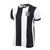 Camisa Corinthians Third 24/25 - Nike - Feminina Torcedor - comprar online